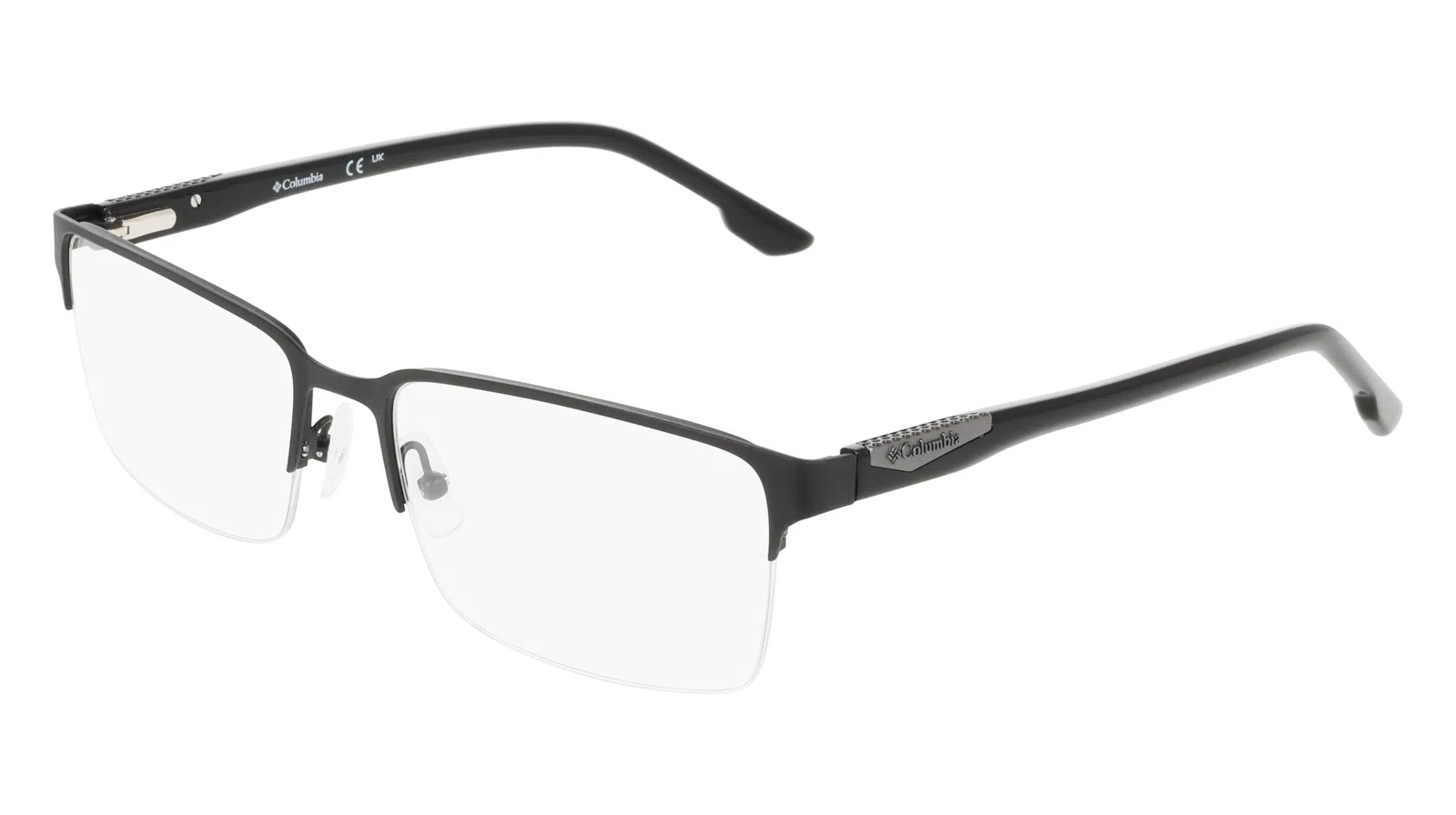 Columbia C3054 Eyeglasses - view 2